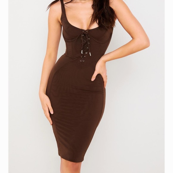 Simona 🤎 - Picture 13 of 14